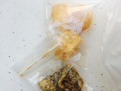 -鲜芋仙(太原街万达店)