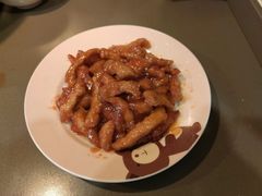 -红蕾家政·保姆·育儿嫂·钟点工