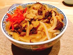-琴寿司居酒屋(中山广场店)