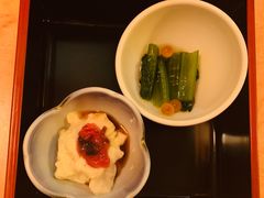 -黒豚料理 寿庵(中央駅西口店)