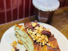 -TonTon(永康路店)