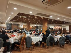大堂-庐州太太(南七里店)