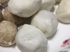 -卜蜂莲花(岳阳店)