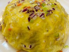 -聚福缘菜馆(隆昌路店)