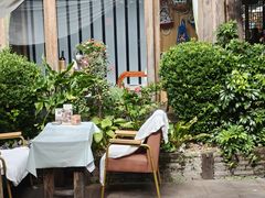 -吃货私房菜(丽江束河古镇店)