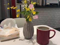 -双风车咖啡馆 Twin Windmills(六道口店)