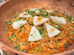 -一坐一忘云南菜(卓悦中心)