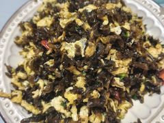-高淳老街土菜馆(迎薰门店)