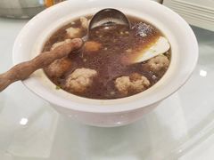 -谢先生酒店·椒宴集(沙湖店)