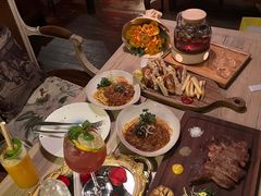 -杂咖zacup(领展中心城店)