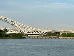 -澹台湖公园