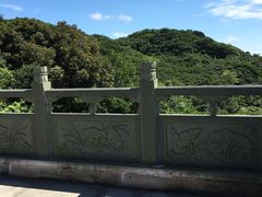 -普陀山慧济禅寺