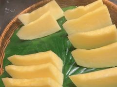 -空之介寿喜烧·和牛放题(恒隆广场店)