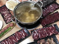 -福合埕牛肉丸(福平路店)