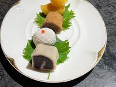 -全聚德(前门店)