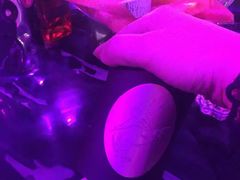 -Dr.Feeling 菲林酒吧(天津店)