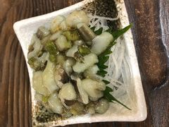 -东京屋(武定路店)