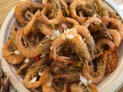 -盒马鲜生(大成店)