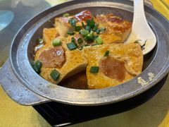 -大笑饭堂(甲子桥店)