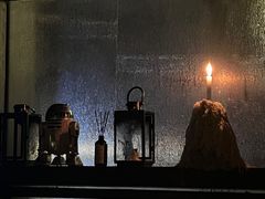 -ASPIRYNA酒吧水烟吧(太古里店)