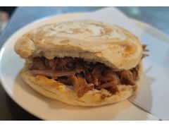 -秦豫肉夹馍(东羊市店)