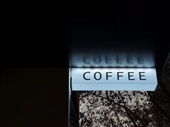 -常识咖啡common sense(春熙路店)