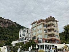 -东山码头