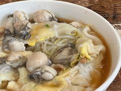 -鸿记·好再来普宁肠粉(莲花路店)