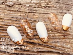 -吉田美学化妆美甲摄影培训(丽水校区)