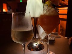 -音乐房子·Vintage Live Bar(玉林总店)