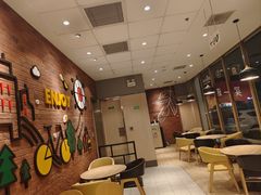 -德克士(林江商厦店)