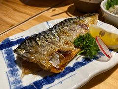 -银子铁板烧料理自助餐(人民广场店)