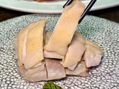 -苏浙汇(南京西路店)