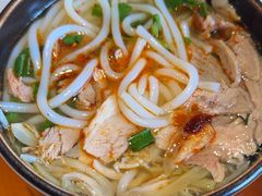 -黔香阁·味(花木店)