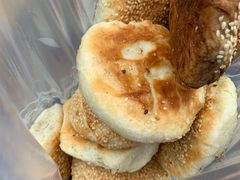 -满记烧饼(牛街东里小区一区店)
