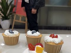 -汇慈安·高端自营月嫂(武汉月子尊享店)