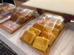 -满满元气和田大枣糕·蛋糕(朝阳大悦城店)