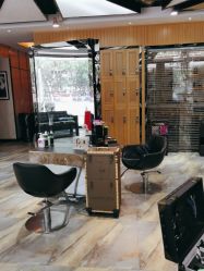 -永琪美容美发全国直营连锁