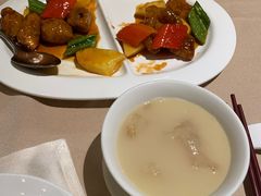 -金苑海鲜酒家(来魅力店)