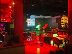 -阿卡贝拉音乐汇(印象城店)