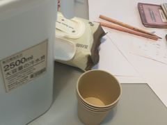-剧狐剧本杀·月球探案馆(人民广场1号店)