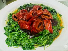 草头圈子-顺风酒店(长寿路店)