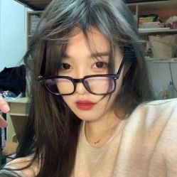 -丝源发型