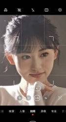 -绝对人气写真艺术中心