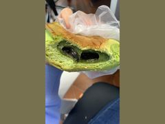 -奈雪的茶(新天地广场PRO店)