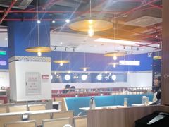 -八合里潮汕鲜牛肉火锅(吉大店)