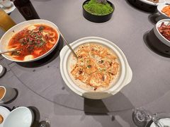 -小天厨民间菜馆(深圳街店)