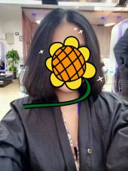 点击看大图 -尚·丹尼Hair