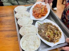 -卢庄(江汉路店)