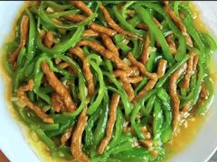 -阆辣荟餐饮(老味道8年·古城店)